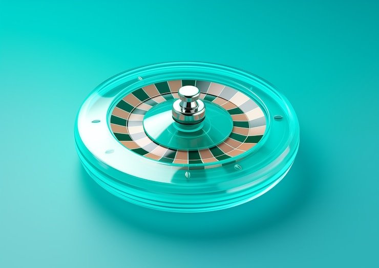 Exciting Sports and Casino Entertainment on 6k777 Platform for Philippines