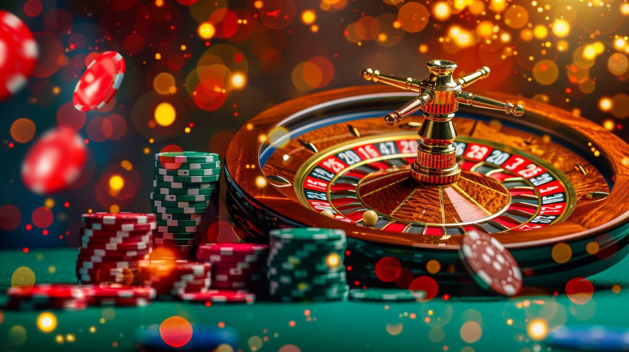 Basketball and Football Sports Betting on 6k777 Platform